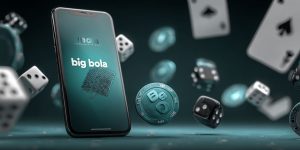 big-bola-mx_04