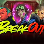 EV_NLC_Breakout96@2x