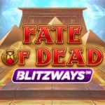 PGFateofDeadBlitzways@2x