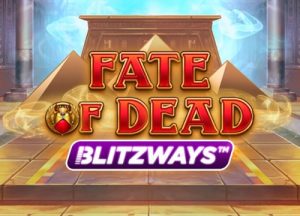 PGFateofDeadBlitzways@2x